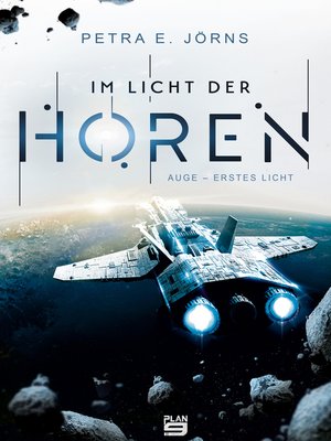 cover image of Im Licht der Horen